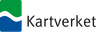 Kartverket