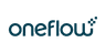 Oneflow