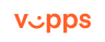 Vipps